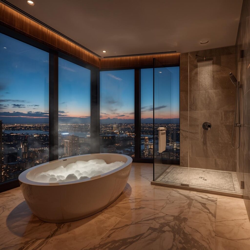 AZv5wbGcs9pe7m6H BstKw AZv5wbGcA8RD06Si317x Q 1024x1024