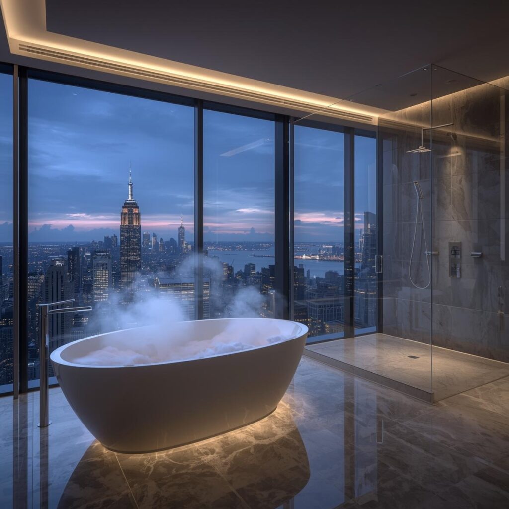 AZv5wbGcs9pe7m6H BstKw AZv5wbGcMSjRdLBoOaIHzQ 1024x1024