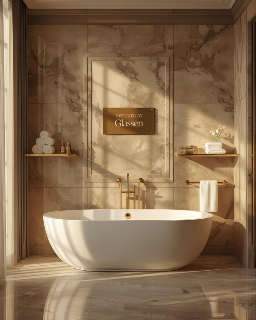 Adsiz Tasarim 10 819x1024