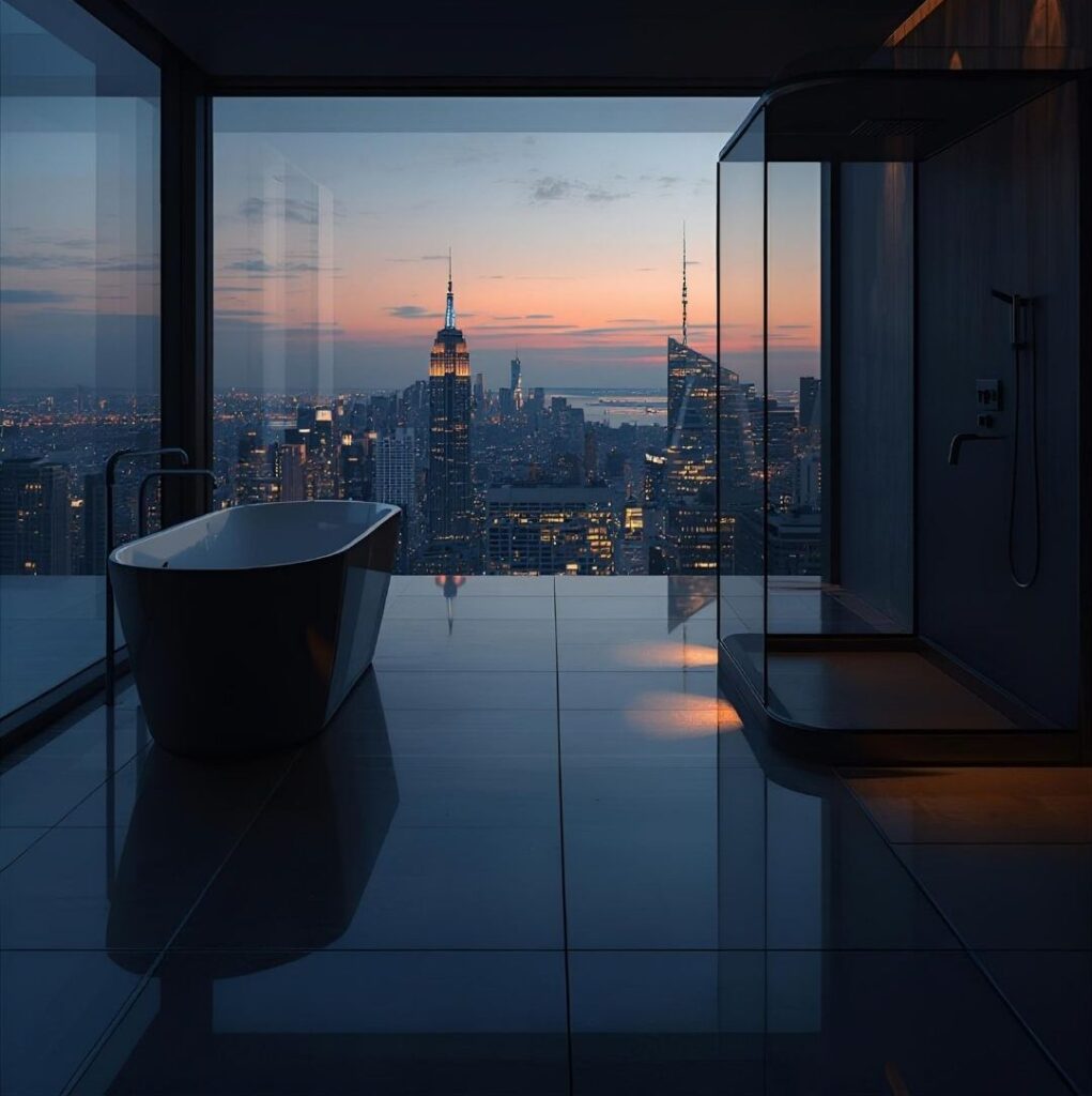 Adsiz Tasarim 3 Kopyasi 1 E1769517149796 1021x1024