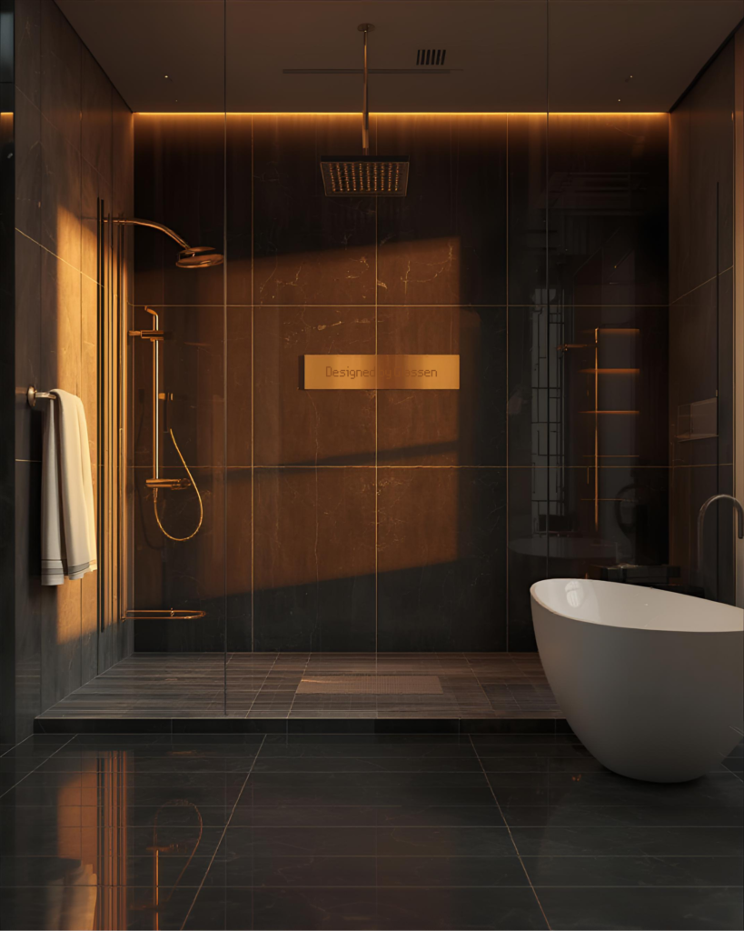 Adsiz Tasarim 9 819x1024