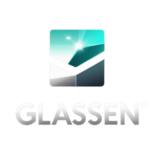 adsız tasarım (21)